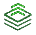 logo de greencat s.r.l.